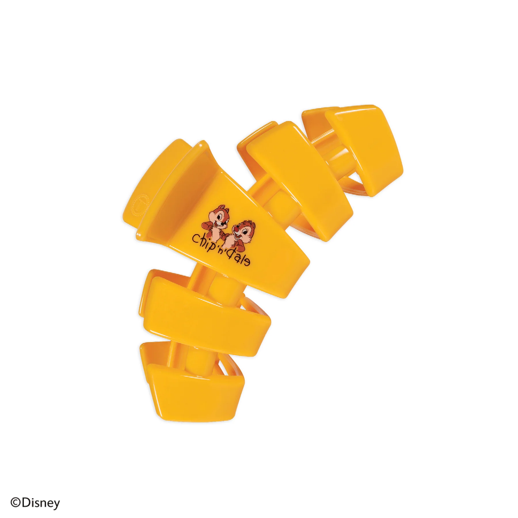 Thumb 2
